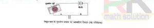sugam vigyan class 8 chapter 14 question answer