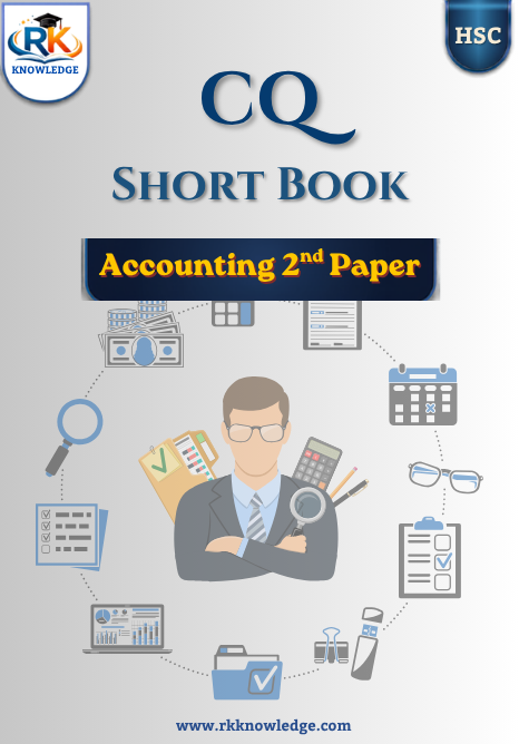 HSC Commerce Booster(All Subjects) - Image 11