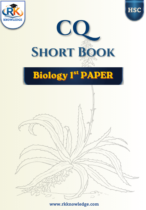 HSC Science Booster - Image 17