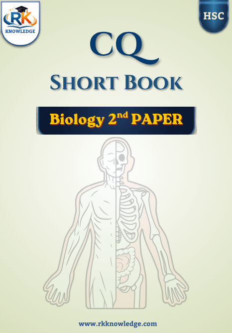 HSC Science Booster - Image 19