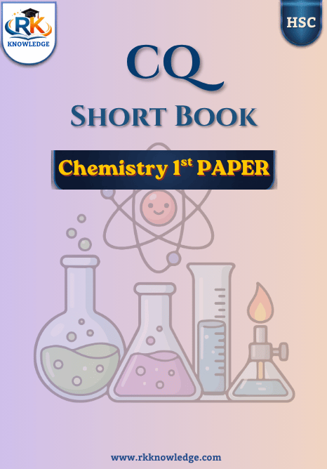 HSC Science Booster - Image 13