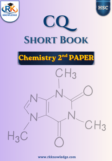 HSC Science Booster - Image 15