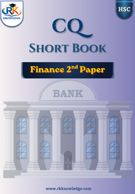 HSC Commerce Booster(All Subjects) - Image 15
