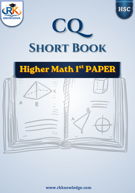 HSC Science Booster - Image 21