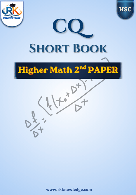 HSC Science Booster - Image 23
