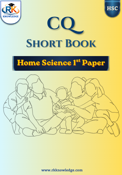 HSC Commerce Booster(All Subjects) - Image 21