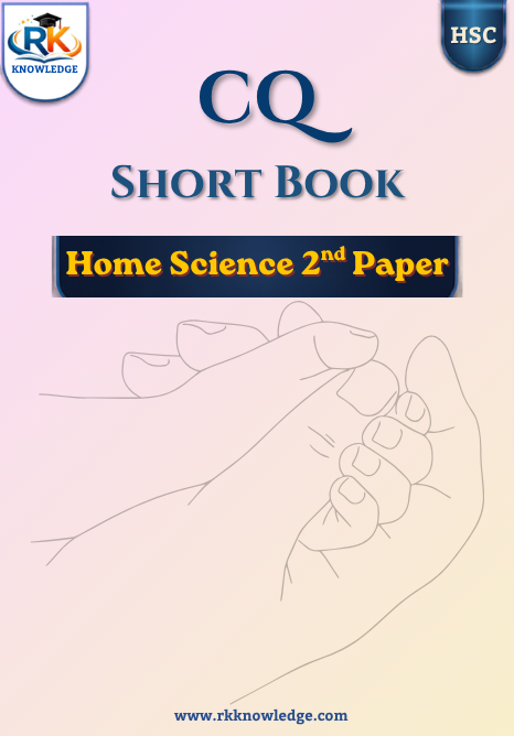 HSC Commerce Booster(All Subjects) - Image 23