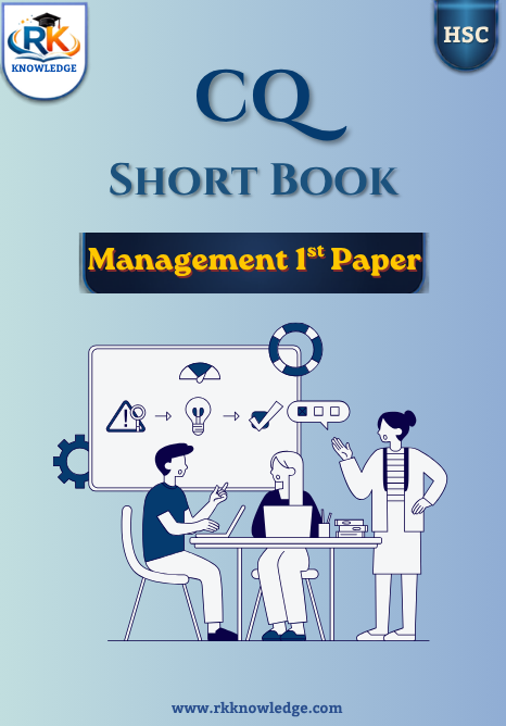 HSC Commerce Booster(All Subjects) - Image 25