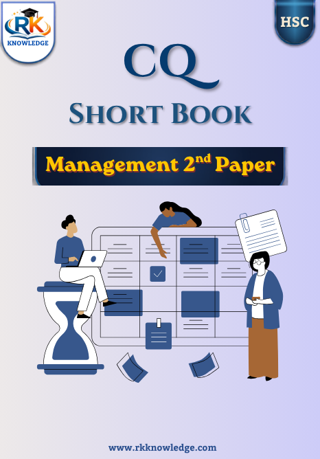 HSC Commerce Booster(All Subjects) - Image 27
