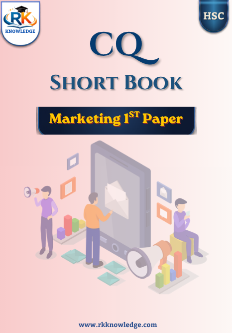 HSC Commerce Booster(All Subjects) - Image 29