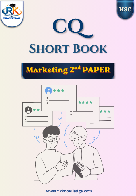HSC Commerce Booster(All Subjects) - Image 31