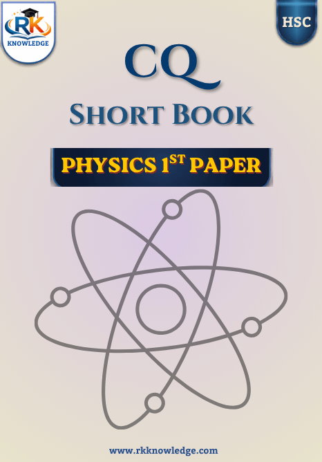 HSC Science Booster - Image 9