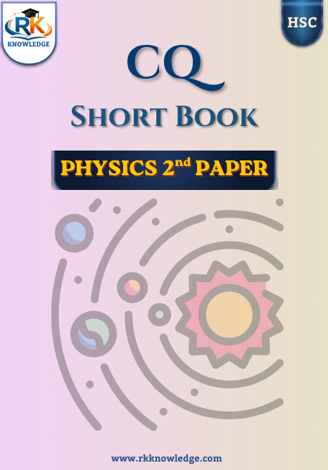 HSC Science Booster - Image 11