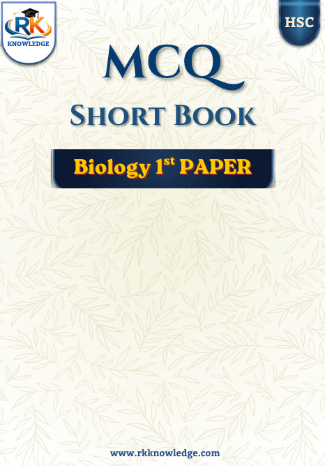 HSC Science Booster - Image 18