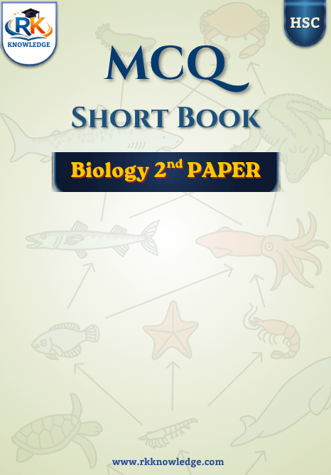 HSC Science Booster - Image 20