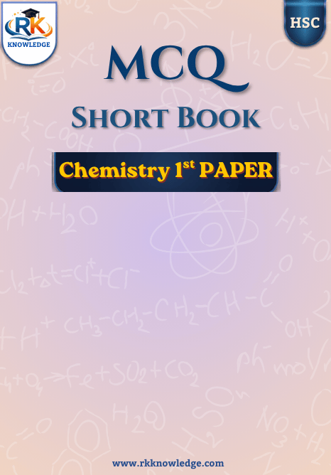 HSC Science Booster - Image 14