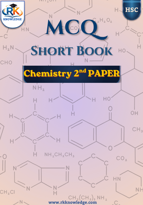 HSC Science Booster - Image 16