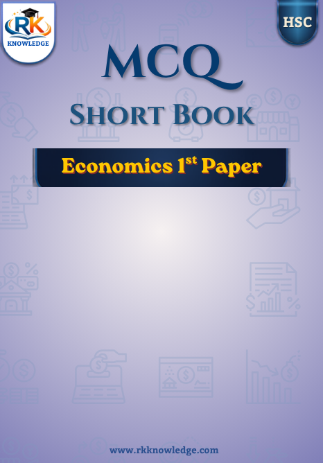 HSC Commerce Booster(All Subjects) - Image 18