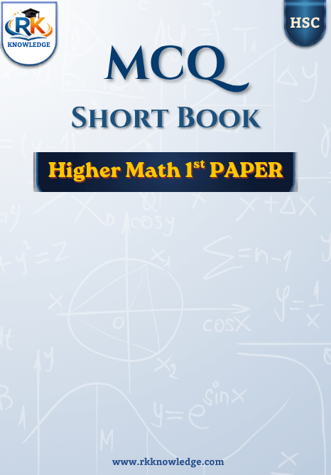 HSC Science Booster - Image 22