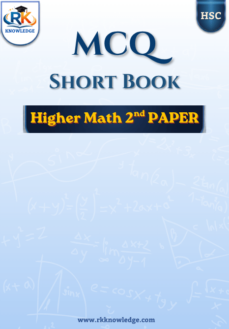 HSC Science Booster - Image 24