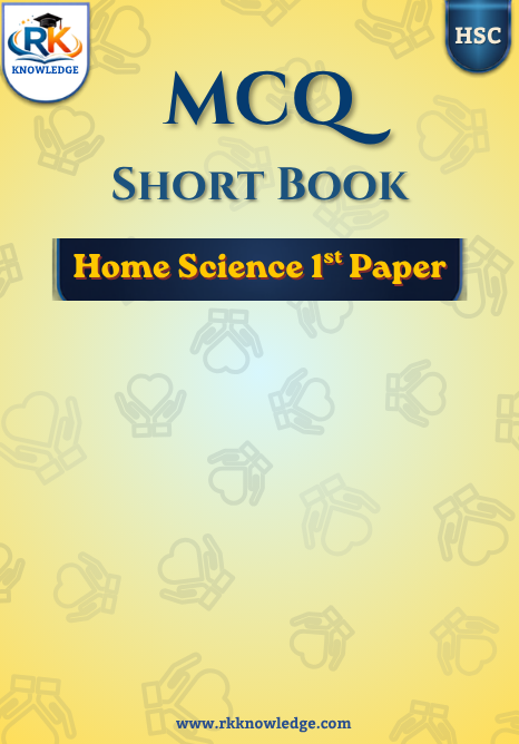 HSC Commerce Booster(All Subjects) - Image 22