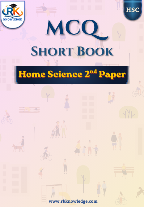 HSC Commerce Booster(All Subjects) - Image 24