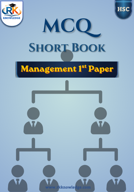 HSC Commerce Booster(All Subjects) - Image 26