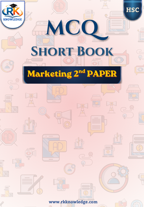 HSC Commerce Booster(All Subjects) - Image 32