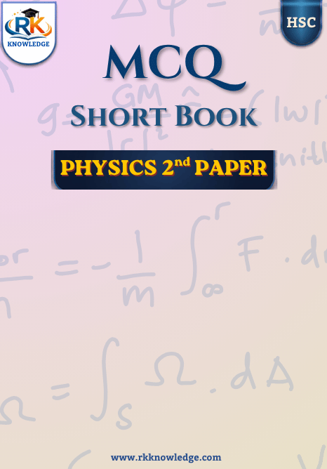HSC Science Booster - Image 12